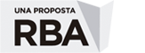 RBA RBA
